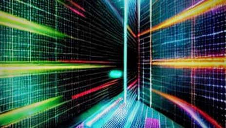 The Double-Edged Data Blade: On-Chain Flows Reveal the True Risk in This Week's Nvidia-PCE Convergence