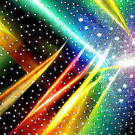 The 461,981% Awakening: A Narrative Decay Audit