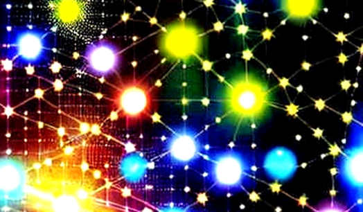 The Helium Paradox: How a Noble Gas Became a Geopolitical Lever Against Crypto Mining The Helium Paradox: How a Noble Gas Became a Geopolitical Lever Against Crypto Mining