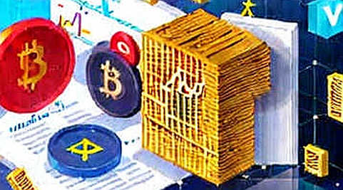 The Torres Paradox: When the Ripple Judge Tightens the Noose on Prediction Markets