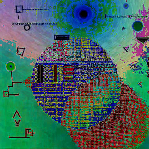A Misattributed Byline and a Real Signal: Reading the US AI Governance Brief Like an On-Chain Anomaly