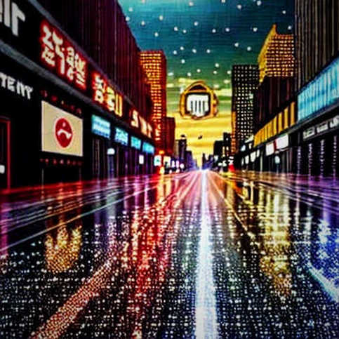 The Quantum Shadow: Why the US Crypto Bill Is a Warning Shot, Not a Tailwind