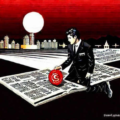 The $370M Signal: What Strategy's Latest Buy Really Tells Us About Corporate Bitcoin Adoption
