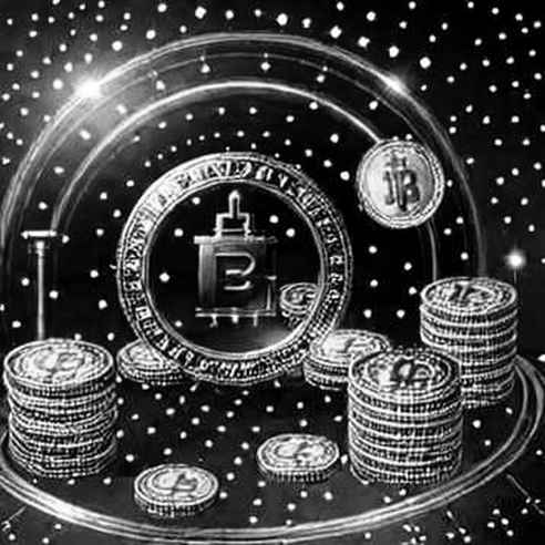 Coinbase's CFTC Clearing License: Vertical Integration and the Liquidity Ghost