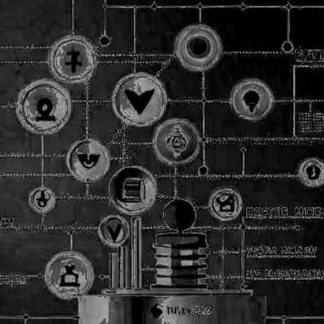 The Custody Ledger: How BlackRock's 7,320 BTC Week Turned Bitcoin Into a Corporate Vault