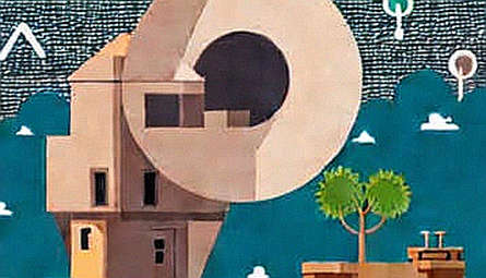 The Ghost in Bitcoin's Finality: Stacks and the Architecture of Belief