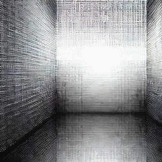 The Ghost in Bitcoin's Finality: Stacks and the Architecture of Belief