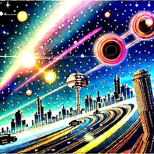 Switch's $80B IPO: The Infrastructure Paradox That Decodes AI's Capital Cycle Switch's $80B IPO: The Infrastructure Paradox That Decodes AI's Capital Cycle