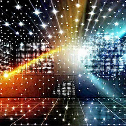 The Blank-Field Audit: Why 'N/A' Is the Most Expensive Word in Crypto The Blank-Field Audit: Why 'N/A' Is the Most Expensive Word in Crypto