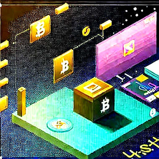 Russia's 25% Crypto Cap: A Hedge Against Sanctions, Not Volatility