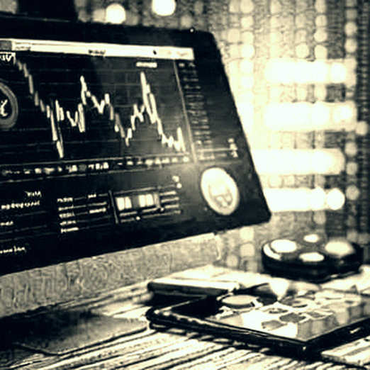 The Algorithmic Lies of Content Farms: Why Crypto Briefing's Latest Flop Is a Warning for All of Us
