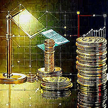 The Fed's Independence Is Now a Priced Variable: Goolsbee's Warning and the Hidden Ledger of Institutional Trust