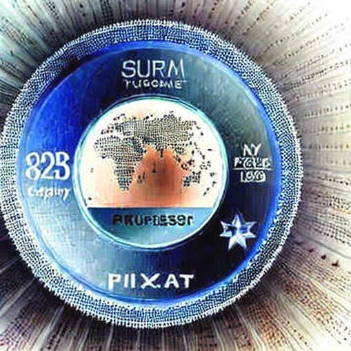 The Yen Carry Trade Ghost: Crypto’s Macro Mirage Under a Semiconductor Sun