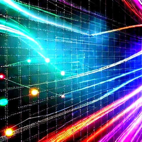 The AI Token Rebound: Tracing the Gas Leak in a Concentrated Market