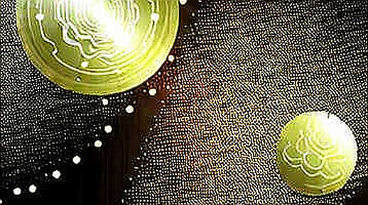 Phase One Complete: The Crypto Research Report That Contained Nothing
