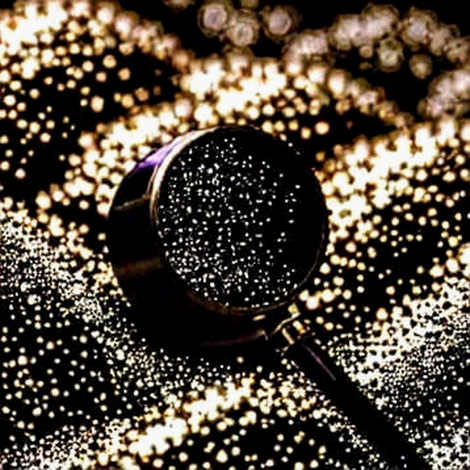 The Trust Fracture: Why Jack Mallers' Exit Exposes the Fragile Math Behind Corporate Bitcoin Treasuries