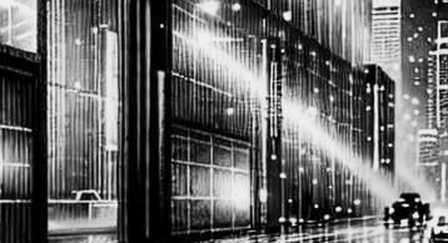 The Ghost in the Financial Machine: Figure’s Q2 and the Quiet Tragedy of Permissioned Chains