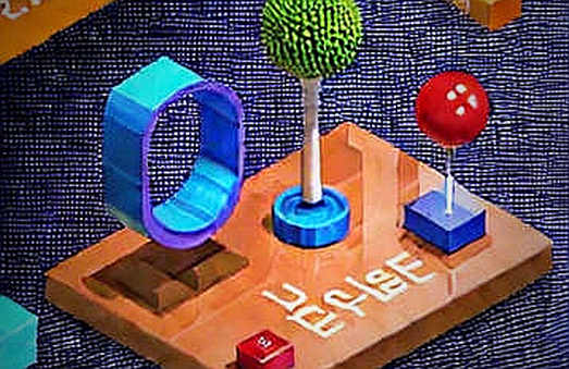 The Unaudited Blurb: Why Crypto Market Analysis Deserves the Same Scrutiny as Smart Contracts