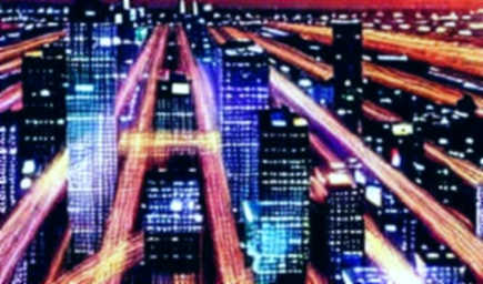 The Relay Is the Rulebook: What Papertrade's Crisis Statement Actually Reveals