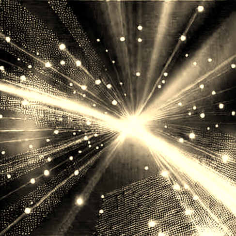 The Relay Is the Rulebook: What Papertrade's Crisis Statement Actually Reveals