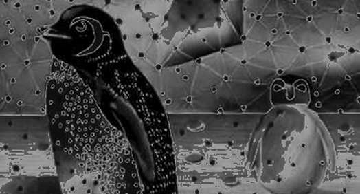 The Quota Whisperer: Why OpenAI's Agent Tax Demands a Decentralized Alternative