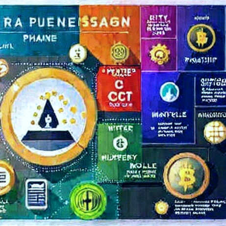 Strive's 191 Bitcoin: A Preferred Equity Experiment That Changes Nothing—Yet