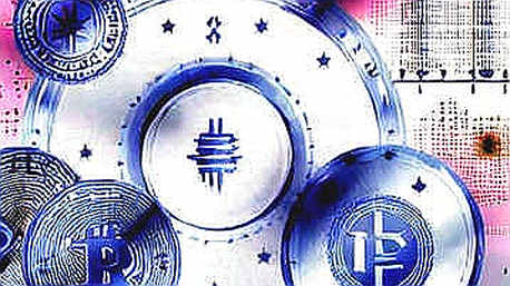 SuperStrike's DApp Countdown: The Hype Is Loud. The Code Is Silent.