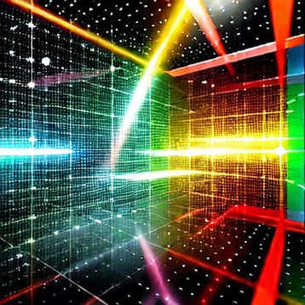 The $681 Billion Mirage: Why TRON's Stablecoin Dominance Hides a Structural Fracture The $681 Billion Mirage: Why TRON's Stablecoin Dominance Hides a Structural Fracture