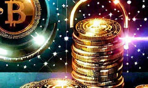 The $2.6 Billion Question: Who Actually Bought Crypto ETFs While the Fed Was Tightening? The $2.6 Billion Question: Who Actually Bought Crypto ETFs While the Fed Was Tightening?