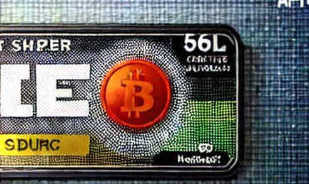 The Black Sea Shockwave: How a Drone Strike on the CPC Pipeline Rewrites Bitcoin's Narrative