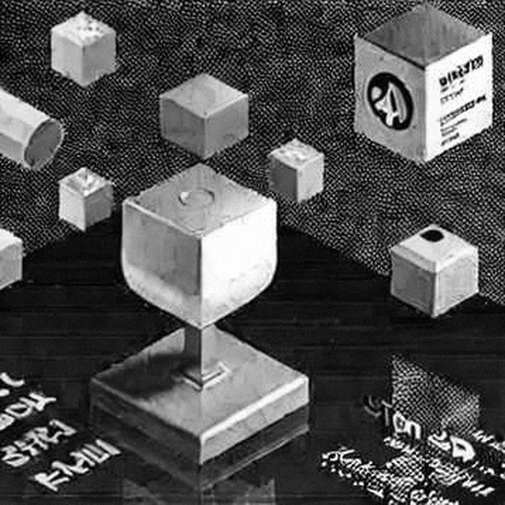 The Triad of EU Regulations: AI Act, CRA, and MiCA Intersect on Blockchain AI Agents