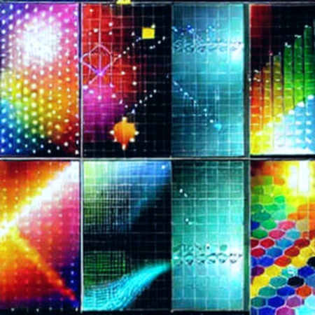 The $25 Million Seed Round That Questions Our Definition of Physical AI