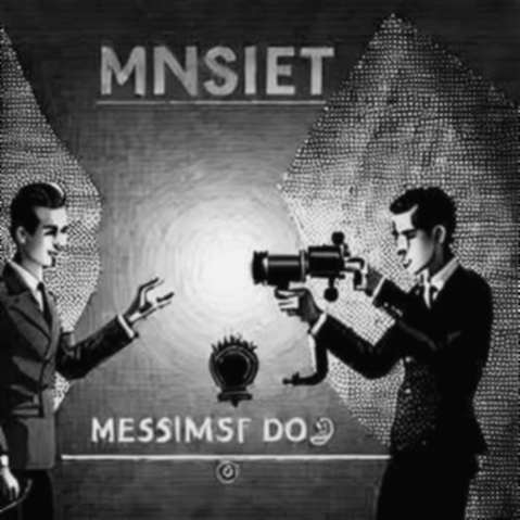 A 'Likely' Is Not a Launch: Reading the Fireblocks–Dynamic–Fiserv Rumor