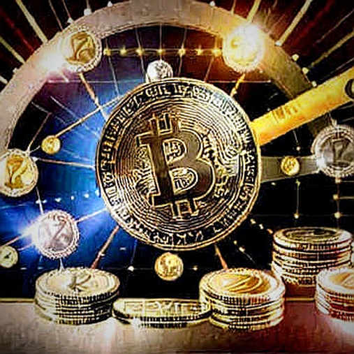 Meta's Zero-Price AI: A Fork in the Road for Decentralized Compute Networks Meta's Zero-Price AI: A Fork in the Road for Decentralized Compute Networks
