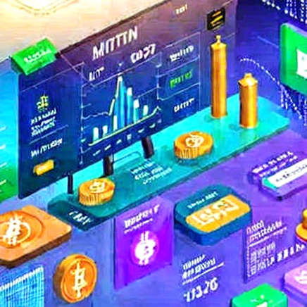 Two Civilians Dead Near Moscow — And Crypto's Ledgers Said Nothing