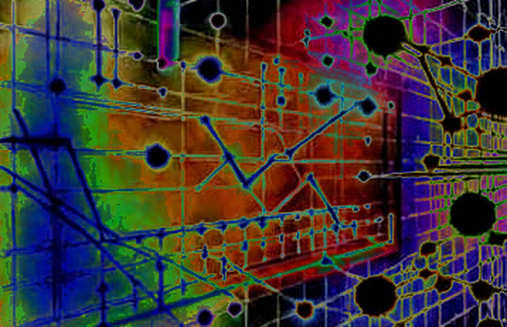 The Data Center Mirage: Why the AI Infrastructure Bubble Could Crush Crypto Mining Before It Ever Bursts The Data Center Mirage: Why the AI Infrastructure Bubble Could Crush Crypto Mining Before It Ever Bursts
