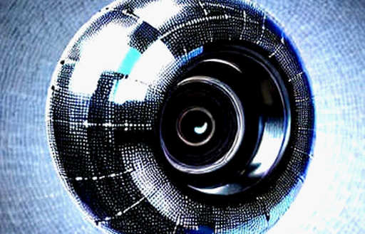 The Data Center Mirage: Why the AI Infrastructure Bubble Could Crush Crypto Mining Before It Ever Bursts The Data Center Mirage: Why the AI Infrastructure Bubble Could Crush Crypto Mining Before It Ever Bursts