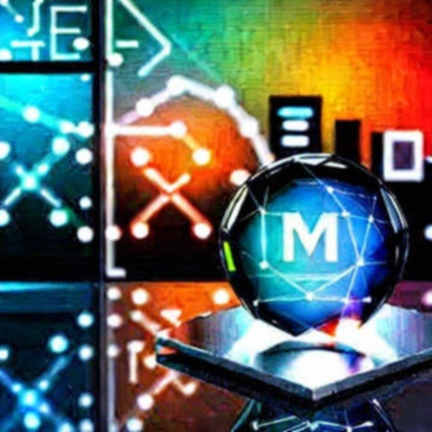The False Ledger: How 1% of Wallets Control Polymarket's 'Crowd' Wisdom