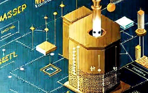 The False Ledger: How 1% of Wallets Control Polymarket's 'Crowd' Wisdom