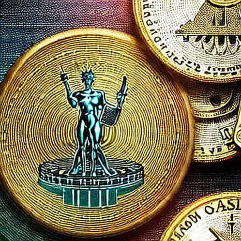 The $30,000 Bounty: A Case Study in Asymmetric Crypto-Style Incentive Design
