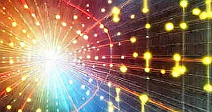 The Exit Before the Exit: Why OpenAI's Number Two Leaving Signals a Deeper Market Rotation The Exit Before the Exit: Why OpenAI's Number Two Leaving Signals a Deeper Market Rotation