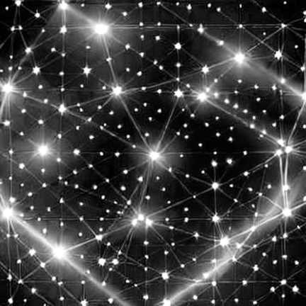 The Exit Before the Exit: Why OpenAI's Number Two Leaving Signals a Deeper Market Rotation The Exit Before the Exit: Why OpenAI's Number Two Leaving Signals a Deeper Market Rotation