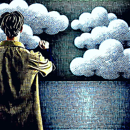 Three Wallets and One Vault: Inside XRP's First DeFi Lending Market