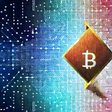 The Signal in the Silence: When an Empty Analysis Reveals the Hidden Risks of Crypto Research