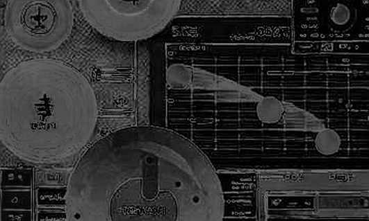 The BitMEX Shutdown: A Forensic Autopsy of a Fading Algorithm The BitMEX Shutdown: A Forensic Autopsy of a Fading Algorithm