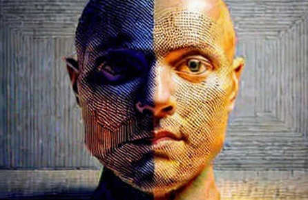 The BitMEX Shutdown: A Forensic Autopsy of a Fading Algorithm The BitMEX Shutdown: A Forensic Autopsy of a Fading Algorithm