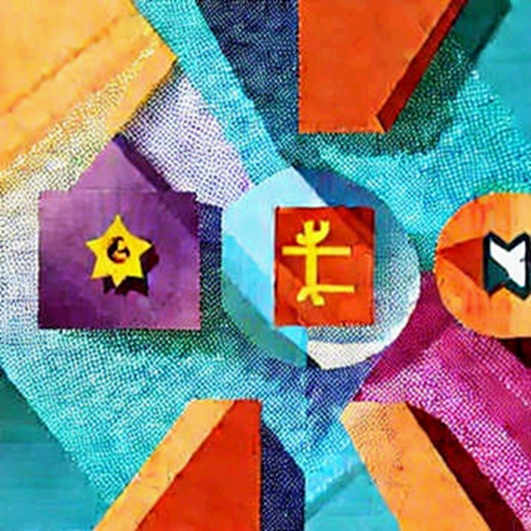 The 29.5% Signal: How Trump's Iran Threat Reshapes Crypto Risk Pricing