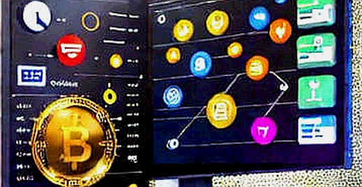 Strive's 3,311-Bitcoin Week: A Balance-Sheet Autopsy of the Treasury-Company Flywheel