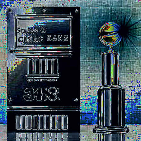 The Fed's 2026 Hold: A Macro Whisper in a Decentralized Void