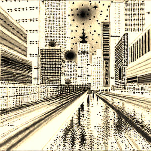 The Fed's 2026 Hold: A Macro Whisper in a Decentralized Void